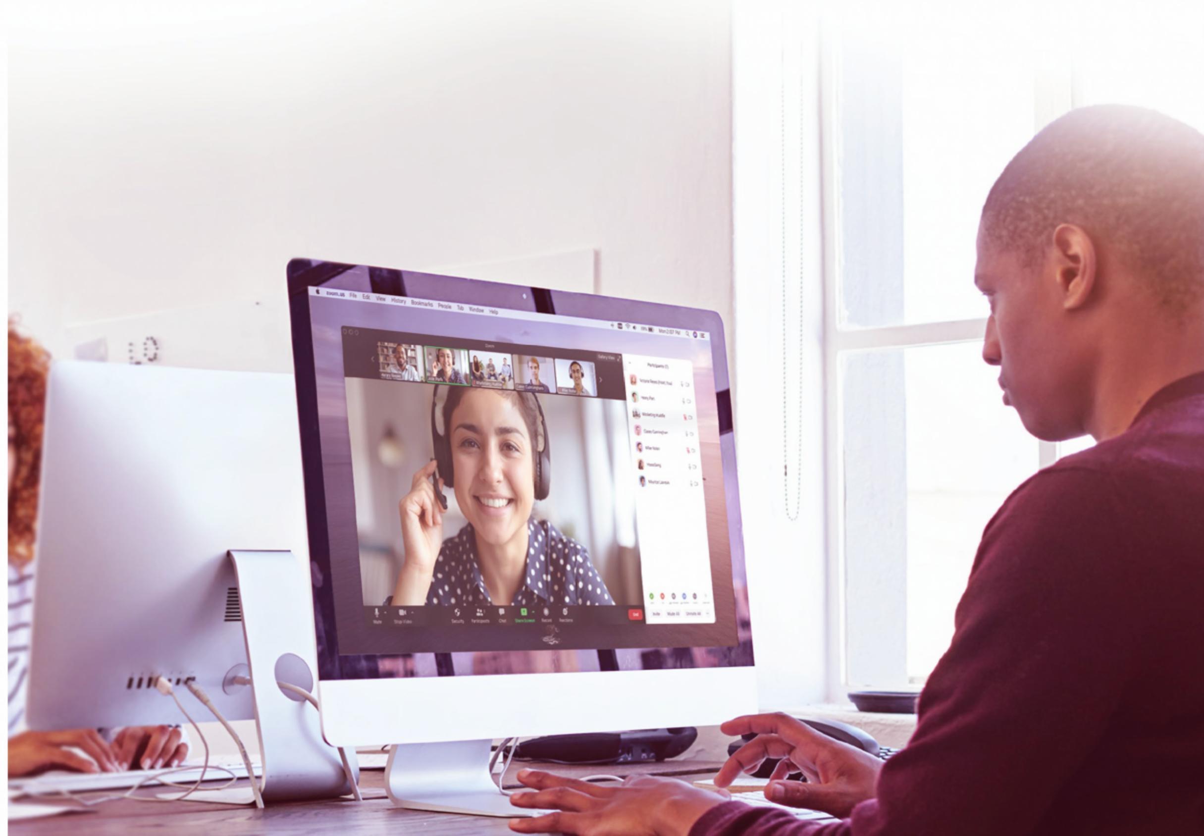 Detaillierte Ansicht unserer modularen Kursstruktur und Lernpfade